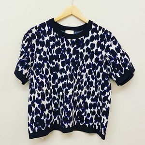 ♠️ Kate Spade Sweater ♠️